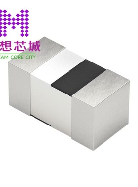 74478410 744784110A 744784112A