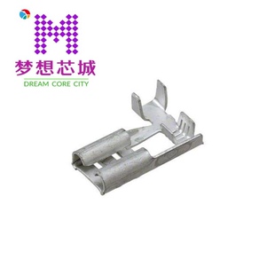 180430-2 180437-2 180439-2