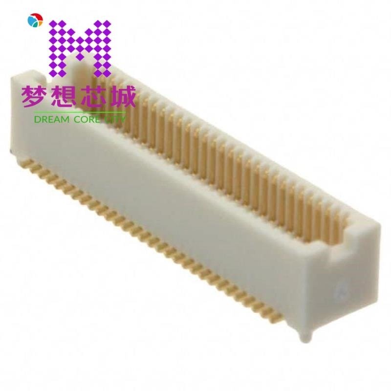 DF12D(4.0)-60DP-0.5V(81)  DF12D(5.0)-20DP-0.5V(81)