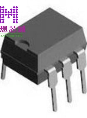 TCDT1110G TCDT1120 TCDT1120G