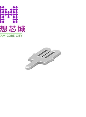 1601155-3 1601193 1601194-2