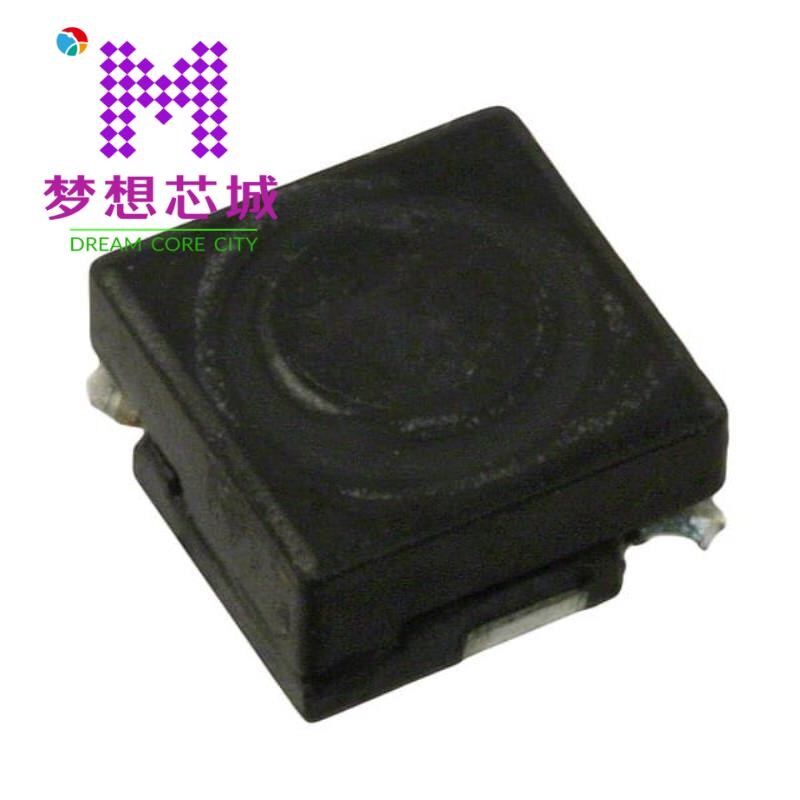 SRR0603-150ML SRR0603-151KL SRR0603-1R5ML