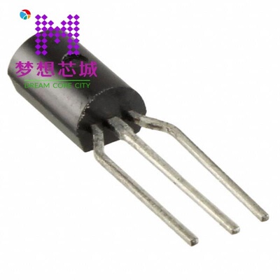 KSA910 KSA910YTA KSA916