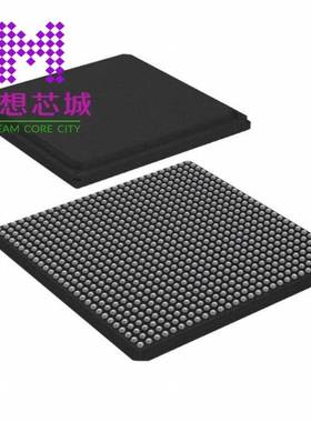 LS1046ASE8MQA LS1046ASE8Q1A LS1046ASE8T1A