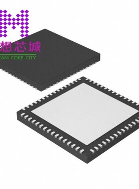 CY9AFB42LBQN-G-AVE2  CY9AFB42MBPMC1-G-JNE2