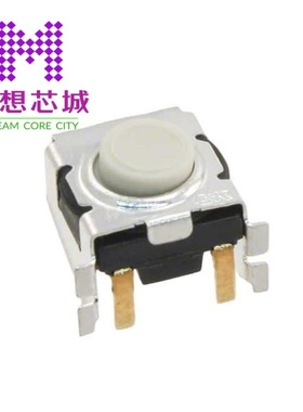 KT11P3SA3M35LFG KT11P3SM34LFS KT11P4JM34LFS