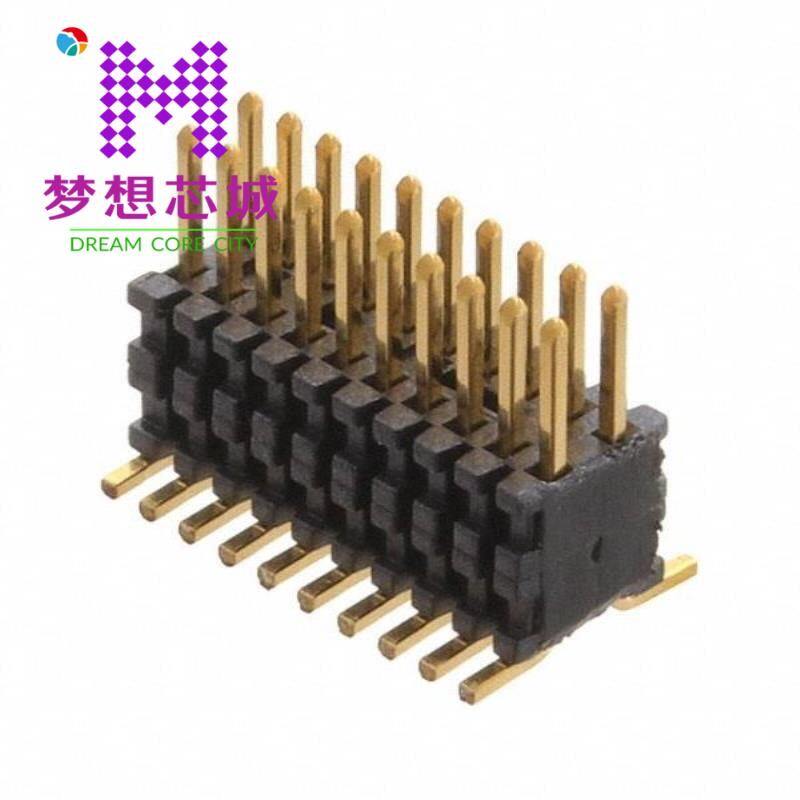 AW-10-03-G-D-122-097 AW-10FR AW-10FR-NSVC