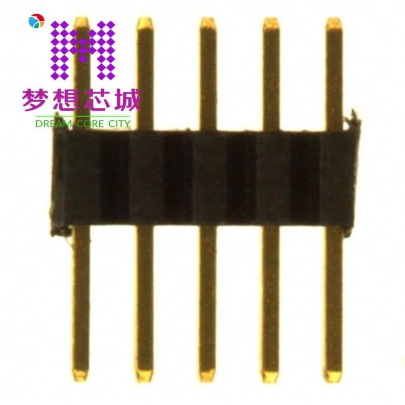 SMH150-LPSE-D05-ST-BK  SMH150-LPSE-D10-ST-BK