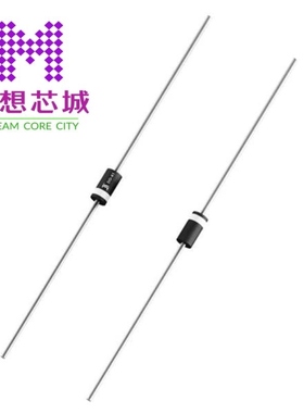 BY133 BY133-CT BY133G_AY_00001