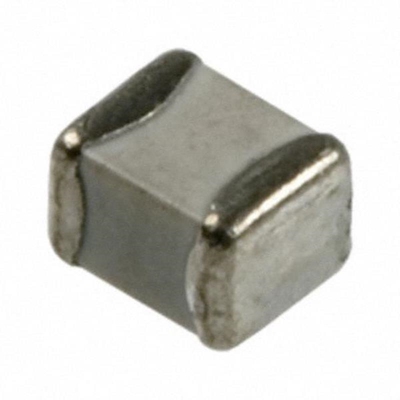 SQCA5A151JATME SQCA5A271GATME SQCA5A391JATME