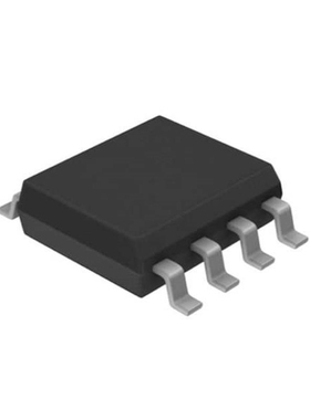 LV58063MX-TLM-H LV5808MX-TLM-H LV5809MX-TLM-H