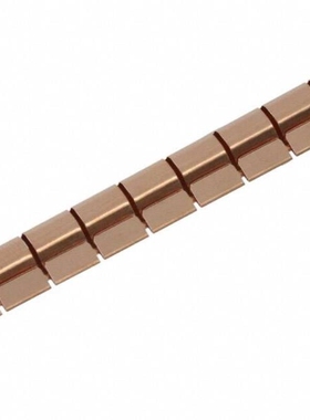 0097054202 0097055102 0097055517