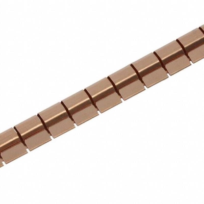 0097054202 0097055102 0097055517