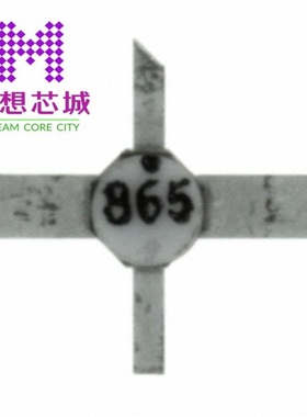 MGA-86576-STRG MGA-86576-TR1G MGA-87563-BLKG