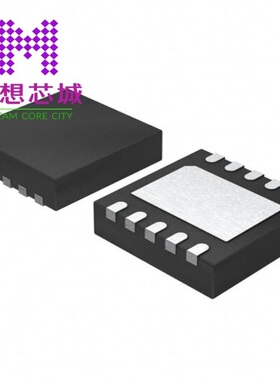 MP2040DQ-LF-Z MP2040DU-LF-P MP2040DU-LF-Z