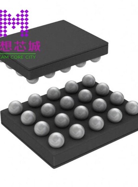 LP8556TMX-E06/NOPB LP8556TMX-E09/NOPB LP8556TMX-E11/NOPB