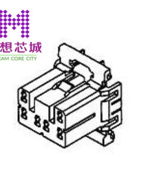 368540-1 368541-1 368542-1