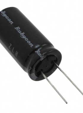 63ZLH1500MEFCGC18X31.5 63ZLH150MEFC8X20 63ZLH150MEFCTA8X20