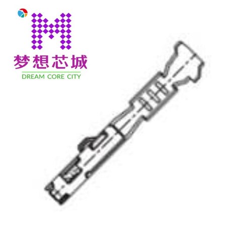 2220J5000391KDT元器件封装