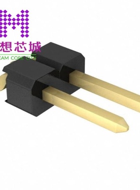 M20-8890245R M20-8890345R M20-8890445