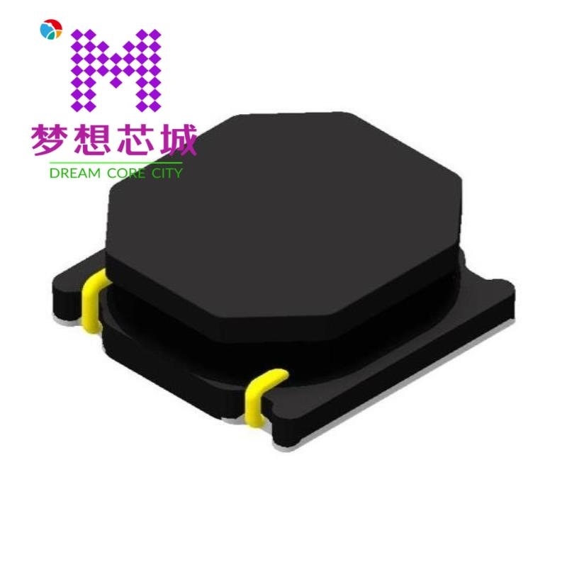 HPC6028B-330M HPC6020NF-100M HPC6045BMV-100M-HD