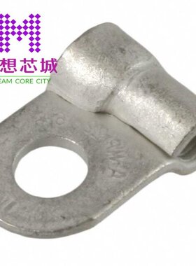 32065 3206539 3206568