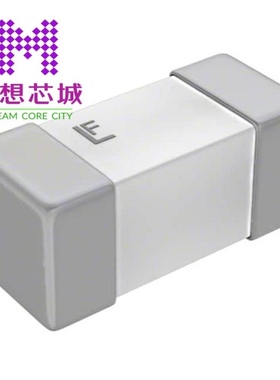 0448.400MR 0448.500MR 0448.630MR