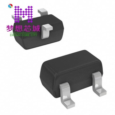 NE68119-T1 NE68119-T1-A NE68130-T1