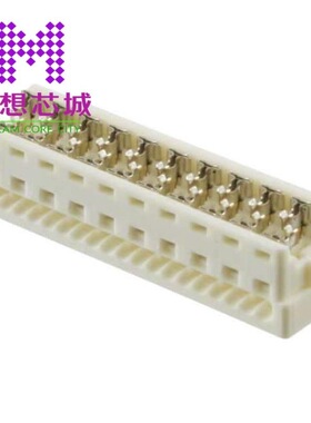 0903270320 0903270324 0903270357