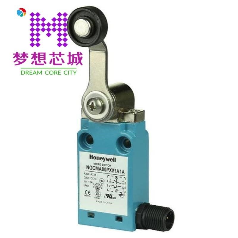 NGCMA00PX01A1A NGCMA10AX01A1A NGCMA10AX01A1B