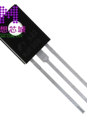 KSA1220AYS KSA1241YTU KSA1242OTU