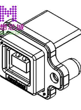 MUSBD511N1 MUSBD511N5 MUSBDA1130