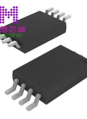 M24C16-FDW6TP M24C16-FMC5TG M24C16-FMC6TG