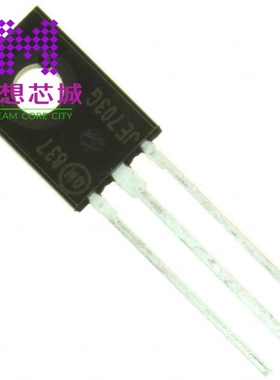 2SA1507S 2SA1507T 2SA1508-TB-E