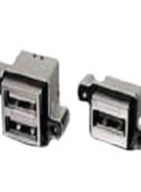 MUSBA11135 MUSBA111M0 MUSBA111M1