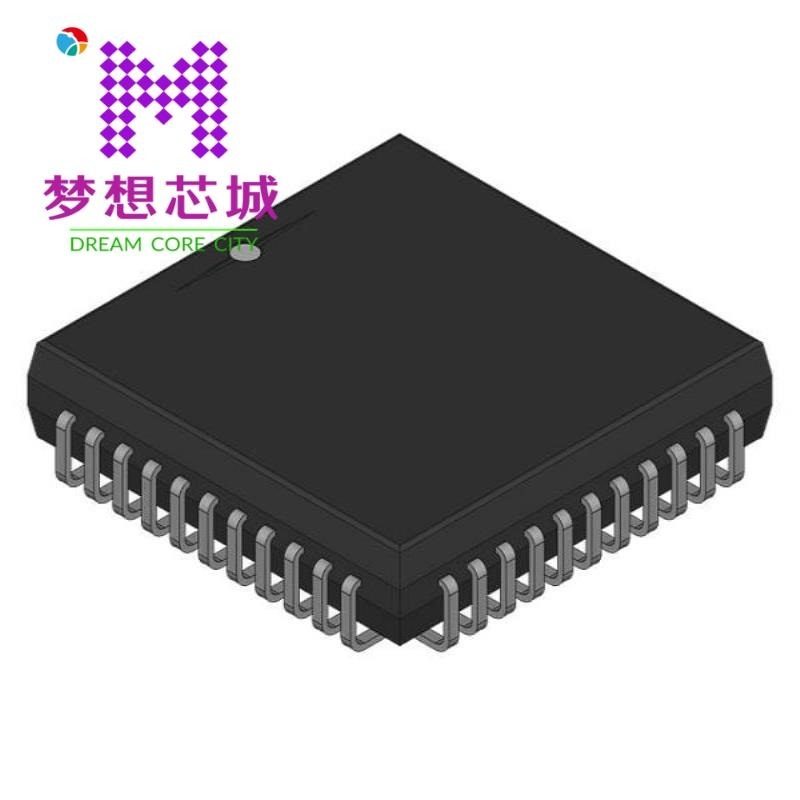 AT89C55WD-24JU AT89C55WD-24PC AT89C55WD-24PI