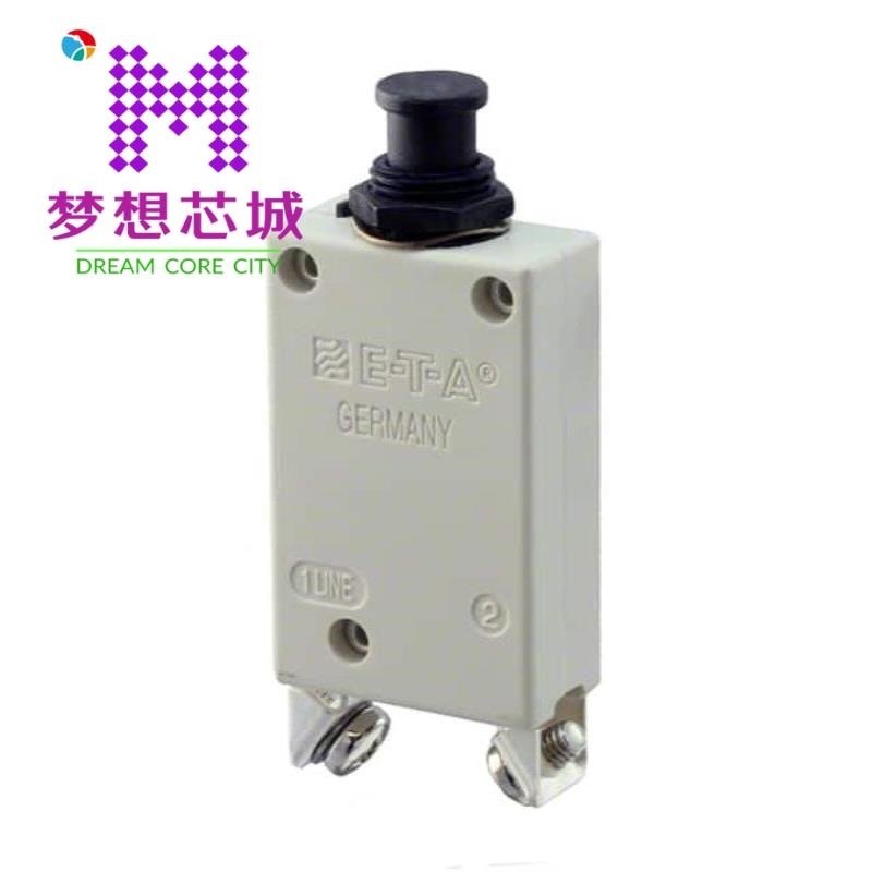 413-K14-LN2-70A 413-K14-LN2-80A 413-K14-LN2-90A