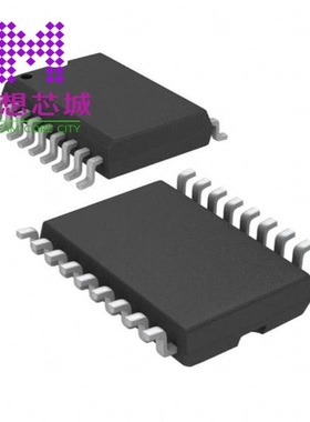 MAX620EWN+ MAX620EWN+T MAX6220ASA-2.5+