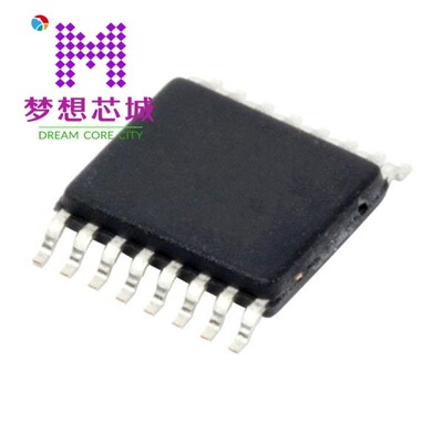 LT1781ISW#TRPBF LT1782CS5#TR LT1782CS5#TRMPBF