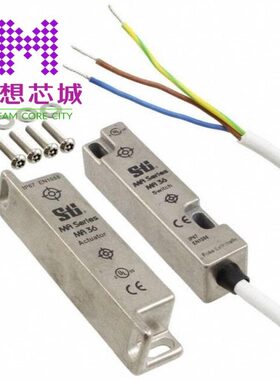 MA-36AS10C3 MA-36AS10CC5 MA-36DS10C3