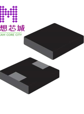 ECS-MPI4040R4-R47-R ECS-MPIL0530-1R5MC ECS-MPIL0530-2R2MC