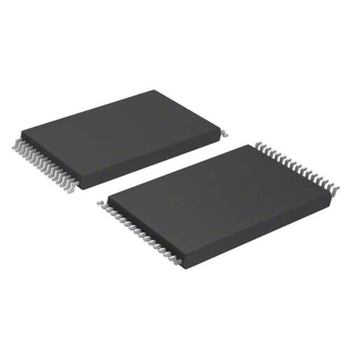SST39SF020A-70-4I-WHE-T  SST39SF040-45-4C-NHE