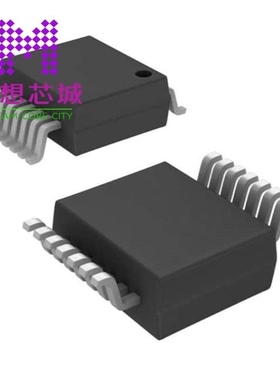 SN74AHC367DGVR SN74AHC367DR SN74AHC367N