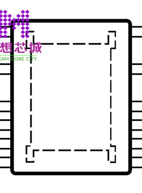 LT8331EMSE#PBF LT8331EMSE#TRPBF LT8331IMSE#PBF