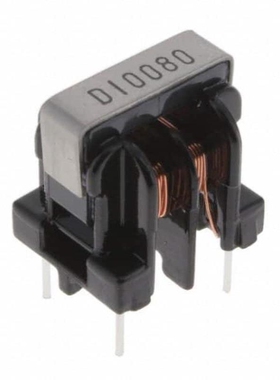 SU10VD-10080 SU10VD-20010 SU10VFC-R03370