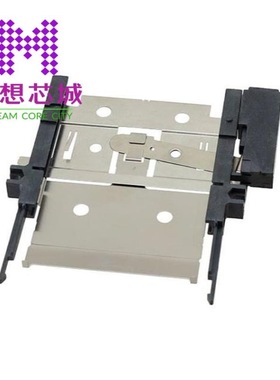 146019-1 1460192 1460196