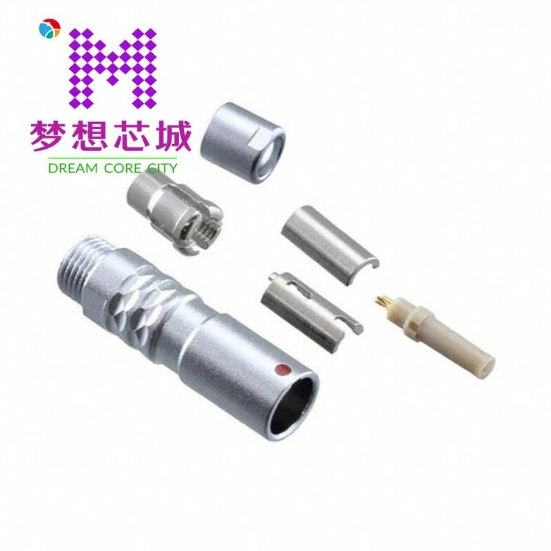 K2CL0C-P02LCC0-2500 K2CL0C-P02LCC0-3000 K2CL0C-P03LCC0-2500