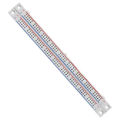 GS-090 GS-10 GS-10M