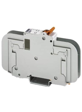 2907482 2907484 2907487