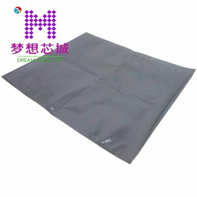 100912 10091775-001LF 10091775-002LF